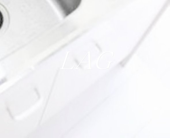 収納　キッチン下収納です。