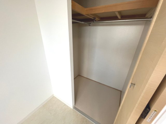 収納　詳細は、RISUMO江坂本店→06-6155-7137まで♪