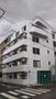 日野駅より徒歩3分 2階 築19年7ヶ月の賃貸物件