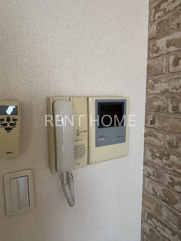 セキュリティ　別タイプ写真