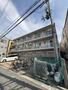 若江岩田駅より徒歩12分 3階 築16年2ヶ月の賃貸物件