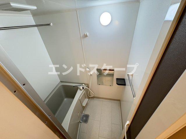 バス・シャワールーム　高崎、前橋のお部屋探しはエンドスケープまで！お客様の理想お聞