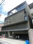 桃山御陵前駅より徒歩10分 築8年6ヶ月 4階建の賃貸物件