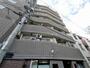 アーバンシティ岸里ＰＡＲＴ２ 6階 築38年8ヶ月の賃貸物件