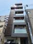 赤羽岩淵駅より徒歩2分 5階 築2年9ヶ月の賃貸物件