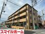 本山駅より徒歩11分 1階 築36年2ヶ月の賃貸物件