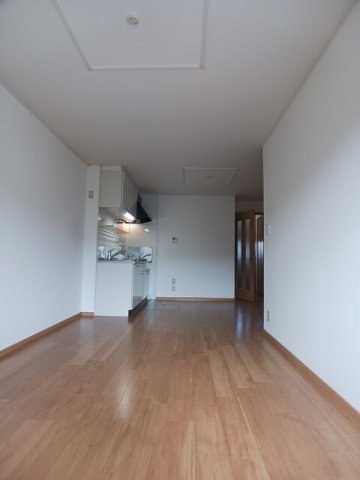 居室・リビング　おしゃれなリビングです