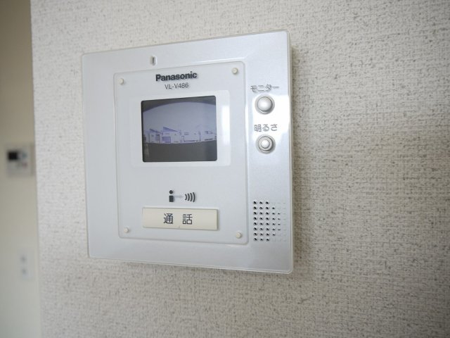 セキュリティ　セキュリティ