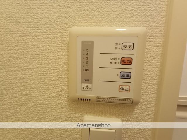 レオパレス千成Iのその他写真