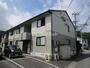 セジュール城戸 1階 築28年1ヶ月の賃貸物件