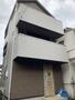 戸部駅より徒歩7分 新築 3階建の賃貸物件
