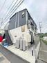 久地駅より徒歩5分 1階 築4年5ヶ月の賃貸物件
