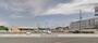 コンビニ　セブンイレブン（コンビニ）まで757m