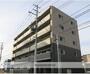 小鶴新田駅より徒歩4分 5階 築15年8ヶ月の賃貸物件