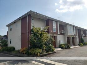 ＪＲ山陽本線/尾道駅 バス15分 (バス停)甲山営業所 歩14分