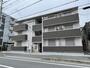 北戸田駅より徒歩9分 2階 築3年1ヶ月の賃貸物件
