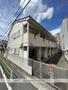 下赤塚駅より徒歩15分 2階 築35年7ヶ月の賃貸物件