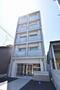 蚕ノ社駅より徒歩1分 3階 築5年8ヶ月の賃貸物件