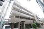 町田駅より徒歩4分 3階 築26年7ヶ月の賃貸物件