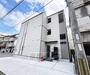 伏見駅より徒歩8分 1階 新築の賃貸物件