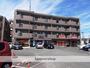早岐駅より徒歩15分 3階 築22年2ヶ月の賃貸物件