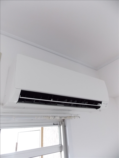 その他設備　※イメージ