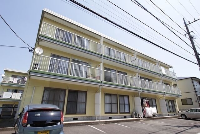 駐車場　★敷地内駐車場有★