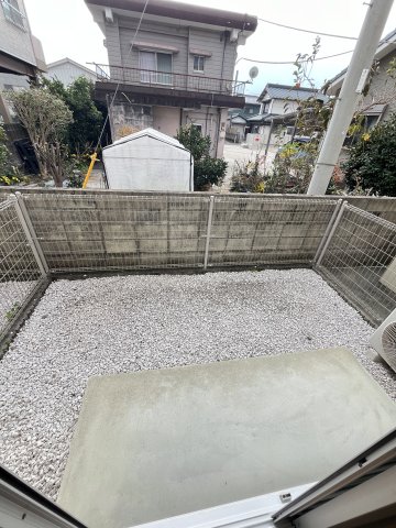 ＪＲ牟岐線 阿南駅 徒歩47分 2階建 築10年のその他写真