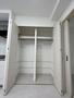 収納　BRAVI南堀江（ブラービ南堀江）　クローゼット