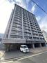博多駅より徒歩5分 6階 築11年10ヶ月の賃貸物件