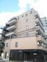カペラ２ 3階 築22年11ヶ月の賃貸物件