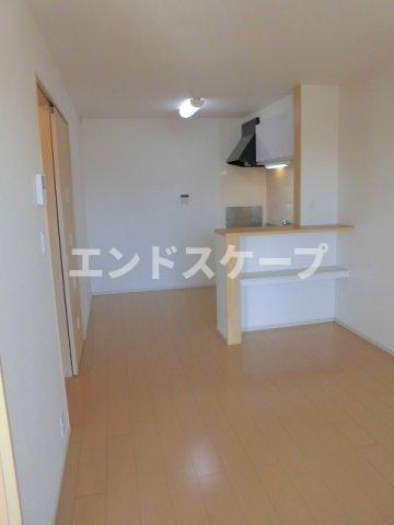 その他共有部分　高崎、前橋のお部屋探しはエンドスケープまで！お客様の理想お聞