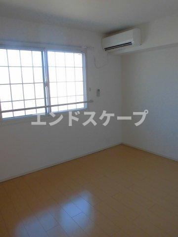 その他　高崎、前橋のお部屋探しはエンドスケープまで！お客様の理想お聞