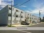 穂積駅より徒歩30分 2階 築3年2ヶ月の賃貸物件