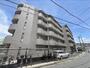 高田駅より徒歩5分 4階 築34年9ヶ月の賃貸物件