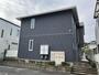  1階 築13年1ヶ月の賃貸物件