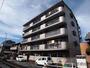 アイリス姪浜 5階 築32年5ヶ月の賃貸物件