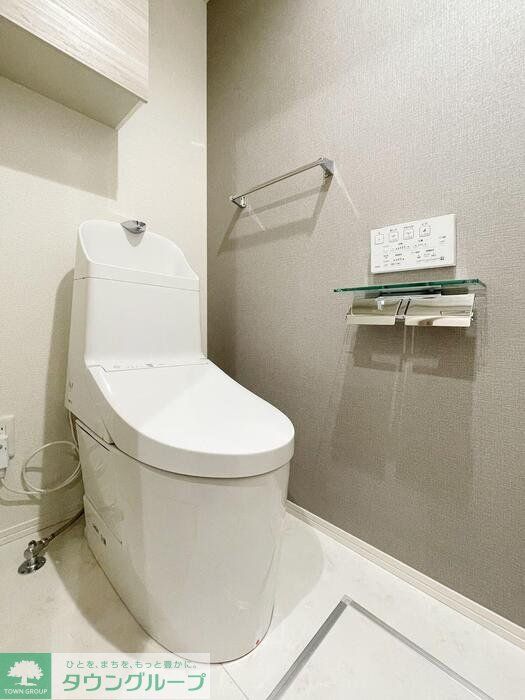 その他共有部分　共有部分