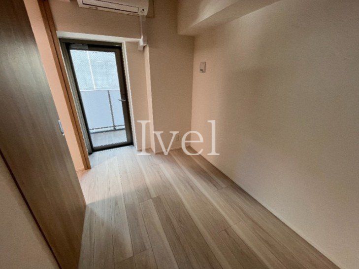 その他部屋・スペース　リビング/居室