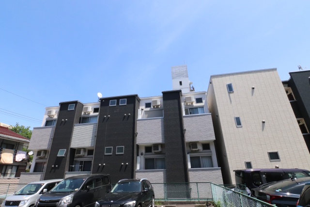 眺望　※別室の参考写真の為、現況優先です。