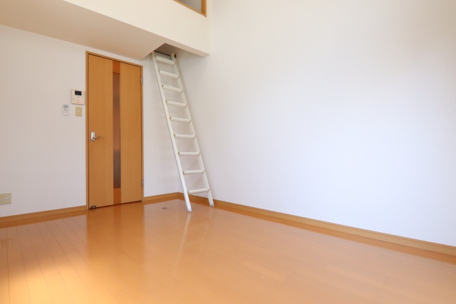 その他部屋・スペース　※別室の参考写真の為、現況優先です。