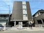 久寿川駅より徒歩4分 3階 築9年6ヶ月の賃貸物件