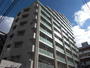 ノーブルプレイス北四番丁 7階 築18年1ヶ月の賃貸物件