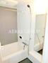 バス・シャワールーム　風呂（別部屋参考写真）