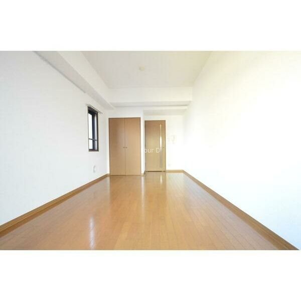 その他部屋・スペース　別号室参考写真