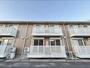 寝屋川公園駅より徒歩7分 1階 築17年3ヶ月の賃貸物件