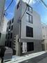 広尾駅より徒歩10分 4階 築3年1ヶ月の賃貸物件