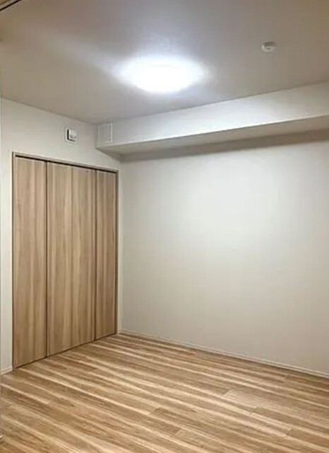 その他部屋・スペース　※別部屋参照