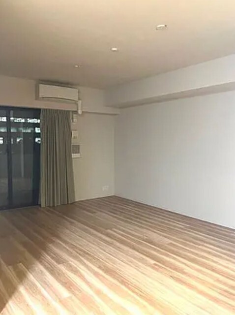 居室・リビング　※別部屋参照