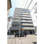 メインステージ大阪福島 7階 築9年1ヶ月の賃貸物件